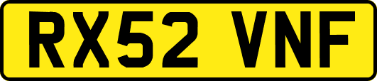 RX52VNF