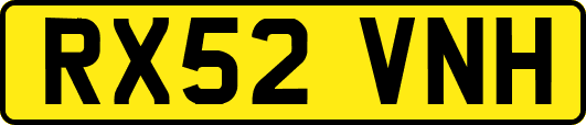 RX52VNH