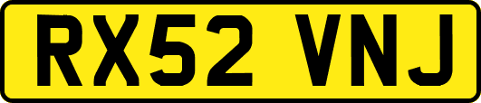 RX52VNJ