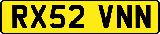RX52VNN