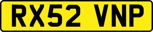 RX52VNP