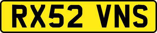 RX52VNS