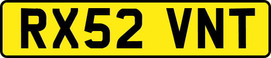 RX52VNT
