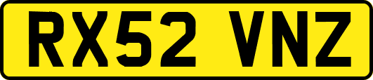 RX52VNZ