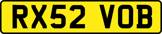 RX52VOB