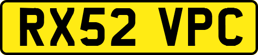 RX52VPC