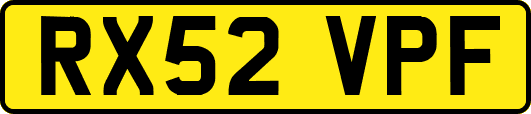 RX52VPF