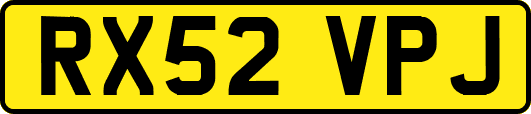RX52VPJ