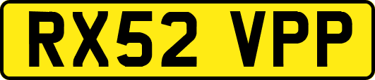 RX52VPP