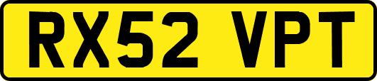 RX52VPT