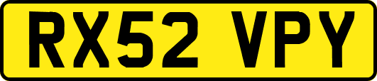 RX52VPY