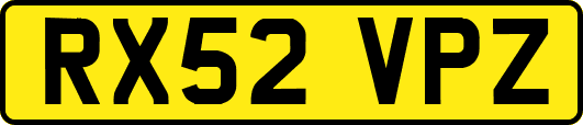 RX52VPZ