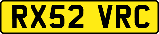 RX52VRC