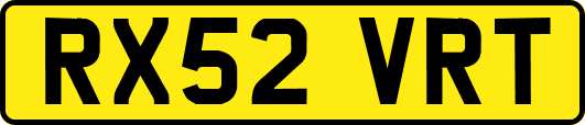 RX52VRT