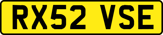 RX52VSE