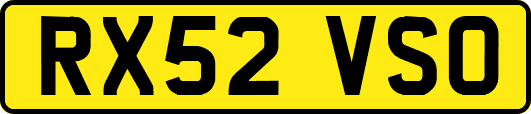 RX52VSO