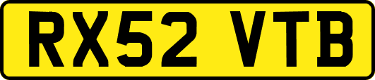 RX52VTB