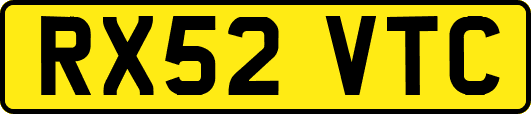 RX52VTC