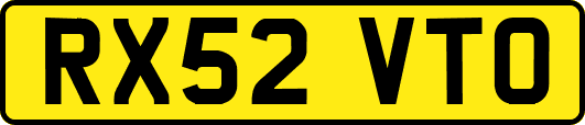 RX52VTO