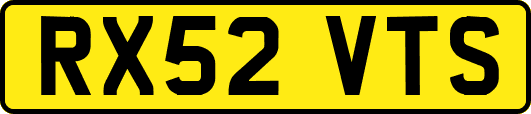 RX52VTS