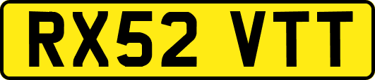 RX52VTT