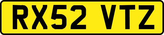 RX52VTZ