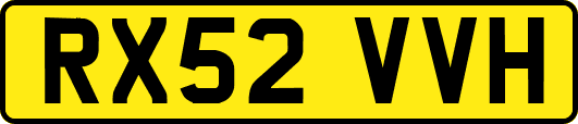 RX52VVH
