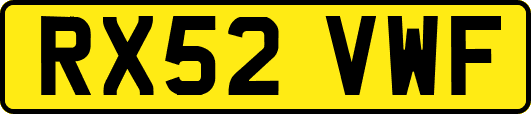 RX52VWF