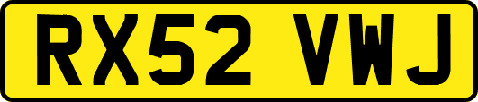 RX52VWJ