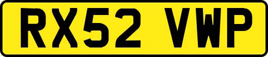 RX52VWP