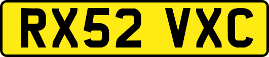 RX52VXC