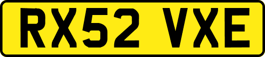 RX52VXE