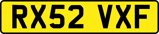 RX52VXF