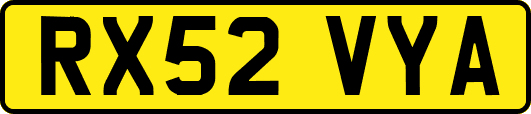 RX52VYA