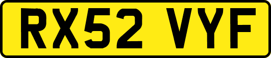 RX52VYF