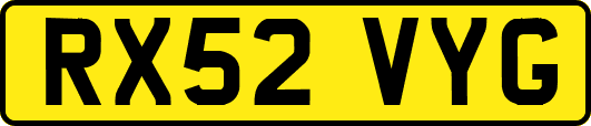 RX52VYG