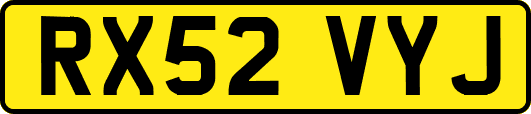 RX52VYJ