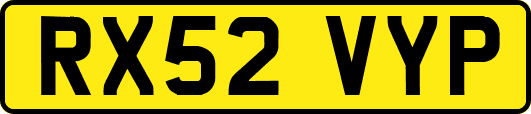 RX52VYP