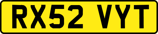 RX52VYT