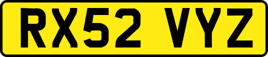 RX52VYZ