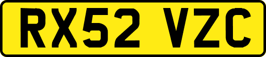 RX52VZC