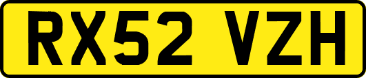 RX52VZH