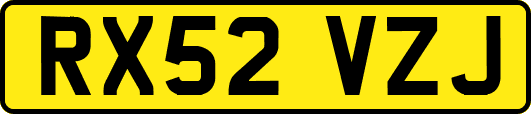 RX52VZJ