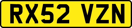 RX52VZN
