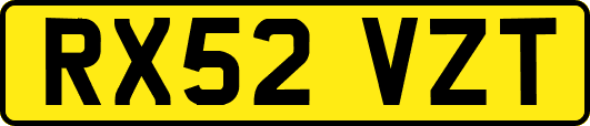 RX52VZT