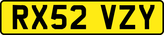 RX52VZY