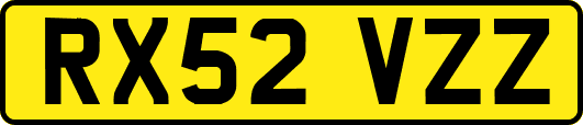 RX52VZZ