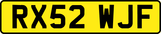 RX52WJF