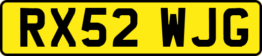 RX52WJG
