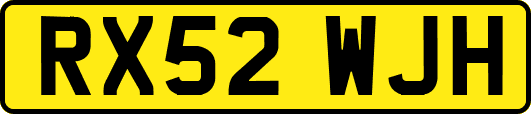 RX52WJH